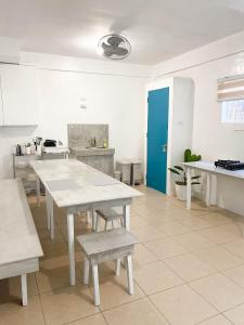 Caleo Boracay Island Station 3