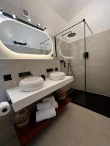 Appart'hotels Residence Les Sources : photos des chambres