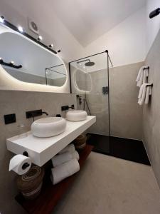 Appart'hotels Residence Les Sources : photos des chambres