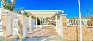 Villa Sollero by Solidays