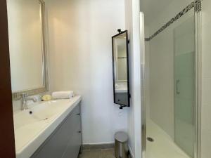Villas LA BASTIDE 5 etoiles Spa Saint Quenin Vaison - Pisicine - Jacuzzi Hammam MONT VENTOUX PROVENCE : photos des chambres