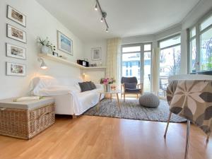 Residenz Bleichröder - 13