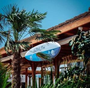 Apartament Sky - HF Building Resort