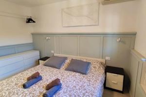 Infinite Ocean View Tabaiba + Terrace + Parking