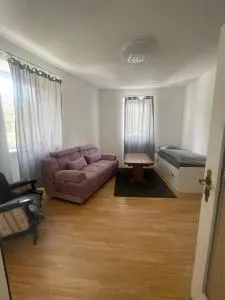 Gemütlich und Fein - Ebenfurth