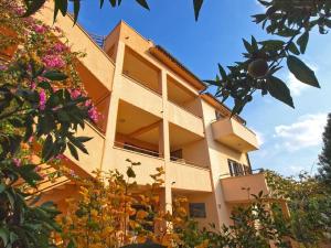 Ferienwohnung für 5 Personen ca 52 qm in Banjole, Istrien Istrische Riviera