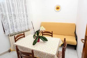 Ferienwohnung für 3 Personen ca 35 qm in Banjole, Istrien Istrische Riviera - b60841