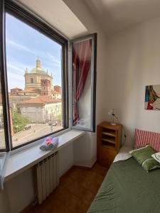 MILANO FOR GUEST - Le Colonne Home Milano