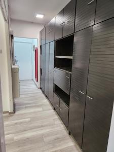 Barbaras Suite