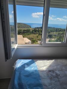 Lux apartmani Anastasija
