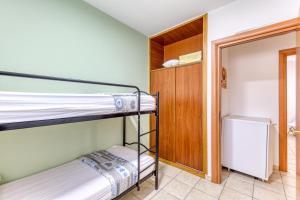 Appartamento a 100 m dal mare