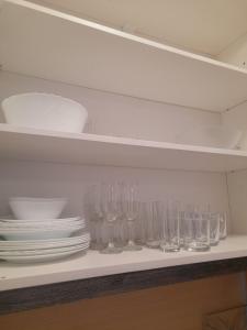 Belvedere Holiday Club h 305