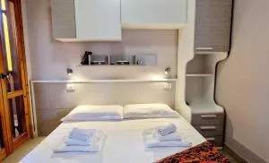 Casa Casoni mare a 100m dalla spiaggia - Numana