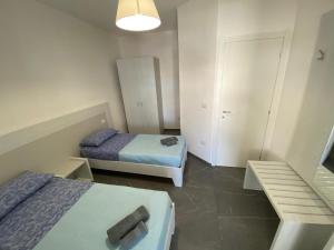 Trilocale Hookipa by SalentoGo