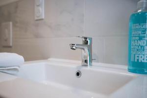 Appartements L'Atelier du Peintre • L'inattendu en centre-ville : photos des chambres