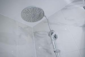 Appartements L'Atelier du Peintre • L'inattendu en centre-ville : photos des chambres