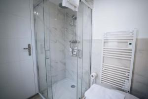 Appartements L'Atelier du Peintre • L'inattendu en centre-ville : photos des chambres