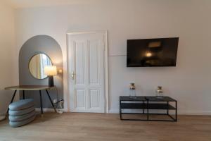 josefs home I Premium Apartment I Easy Transport