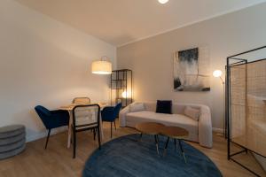 josefs home I Premium Apartment I Easy Transport