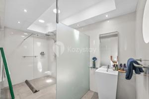 Atelier by Kozystay - Artistic Villa in Sanur