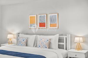 Atelier by Kozystay - Artistic Villa in Sanur