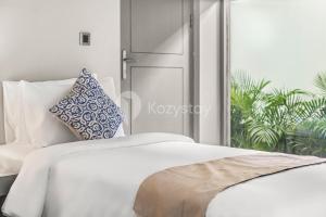 Atelier by Kozystay - Artistic Villa in Sanur