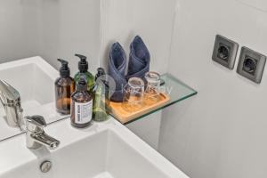 Atelier by Kozystay - Artistic Villa in Sanur