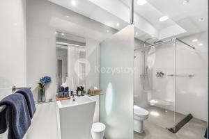 Atelier by Kozystay - Artistic Villa in Sanur