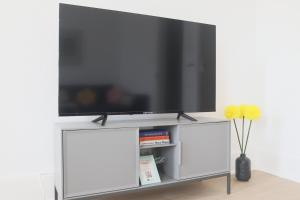 LE FUNNY, Mulhouse centre