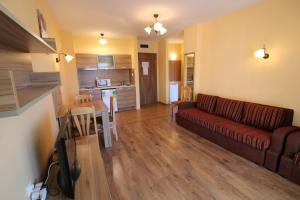 Horizont - Menada Apartments