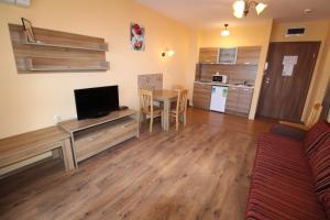 Horizont - Menada Apartments