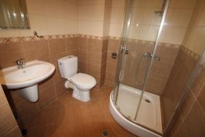 Horizont - Menada Apartments