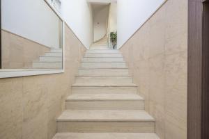 Sea Breeze Suite with Jacuzzi