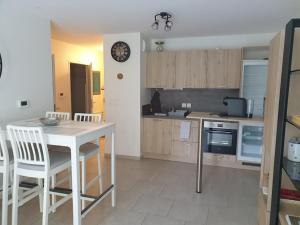 Résidence de la Brasserie