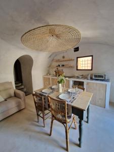 Torre degli Svizzeri