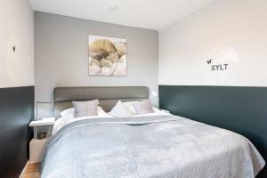 Appartement MEERzeit