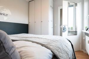 Appartement MEERzeit