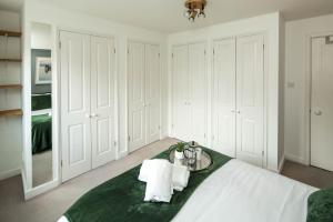 Work Friendly Flat London Bridge Near Guys Hospital and Borough Market