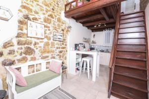 Casa Lilena, Corfu Old Town