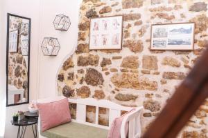 Casa Lilena, Corfu Old Town