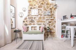 Casa Lilena, Corfu Old Town