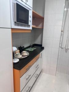 Welcome home Málaga