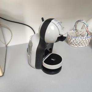 Brocéliande calme breton, spa, wifi, amazon-disney tv, 4 lits, Freebox revolution,draps, café, thé