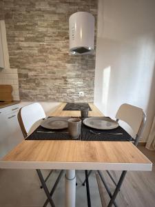 Ourasi - Hippodrome de Vincennes - Netflix