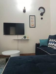 Riverside Apartments - Ubytování bez kategorie ve městě Buwate