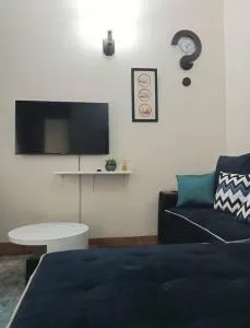 Riverside Apartments - Buwate