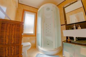 Cosmic View Apartment