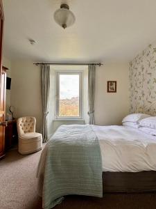 Forest How Guest House