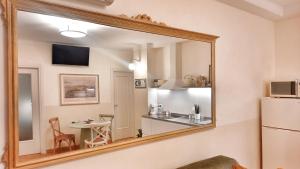 Casa Saba Trieste Luxury Apartment img101