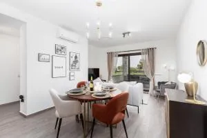 56 Pueblo Majorero - La Guirra